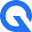 QuickQ VPN Logo